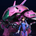 DVa