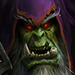 Guldan
