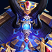 KelThuzad