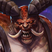 TheButcher