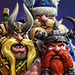 TheLostVikings