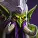 Zuljin
