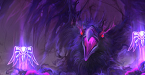 Cursed Hollow