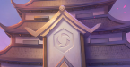 Hanamura