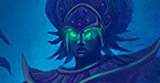 Tomb of the Spider Queen